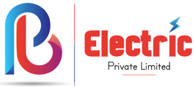 electman - Electrician HTML Template